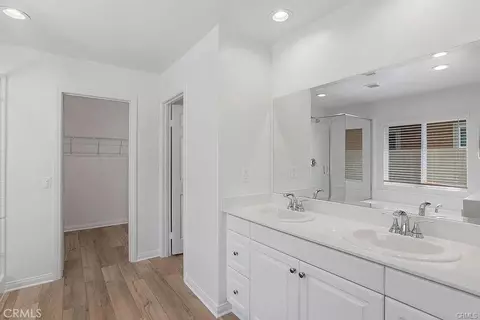 Entry Way - 28341 Digger, Menifee, CA 92585 photo 6 of 7