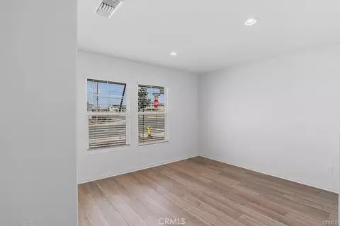Other - 28341 Digger, Menifee, CA 92585 photo 6 of 7