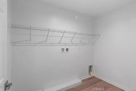Other - 28341 Digger, Menifee, CA 92585 photo 4 of 7