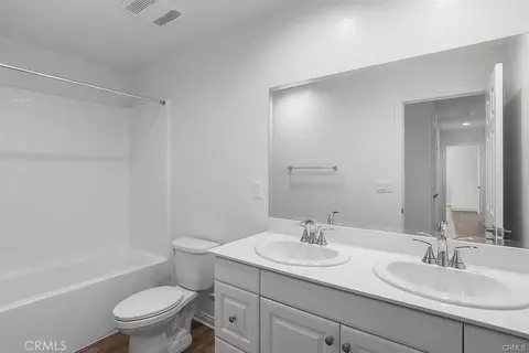 Bath - 28341 Digger, Menifee, CA 92585 photo 1 of 1