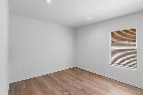 Bedroom - 28341 Digger, Menifee, CA 92585 photo 1 of 3