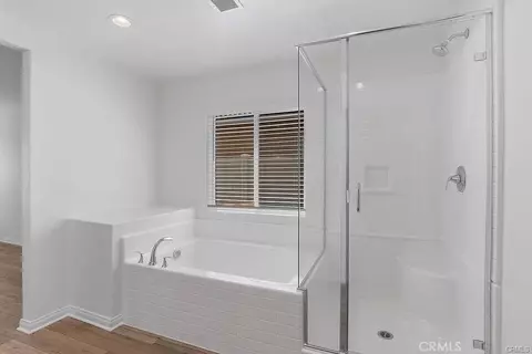 Other - 28341 Digger, Menifee, CA 92585 photo 3 of 7