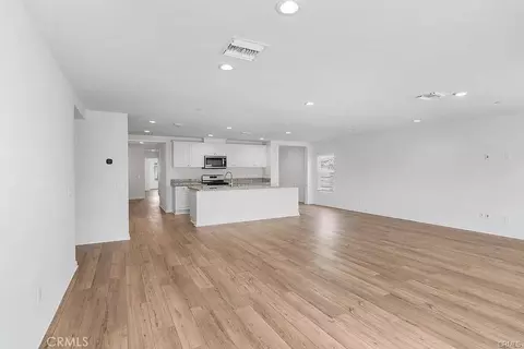 Living - 28341 Digger, Menifee, CA 92585 photo 3 of 6
