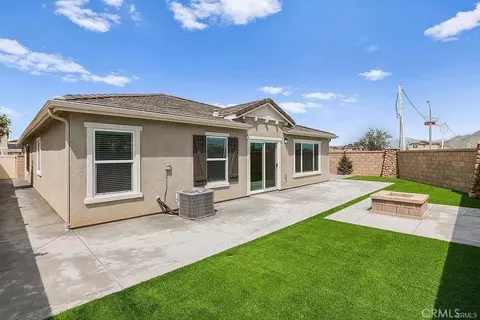 Exterior - 28341 Digger, Menifee, CA 92585 photo 5 of 9