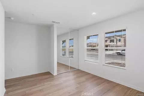 Bedroom - 28341 Digger, Menifee, CA 92585 photo 3 of 3