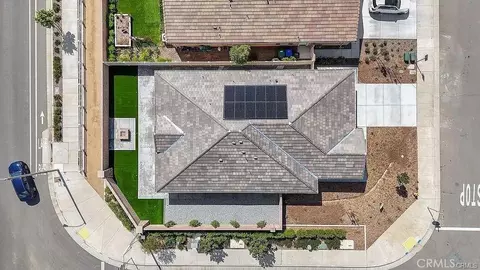 View/Area - 28341 Digger, Menifee, CA 92585 photo 4 of 4