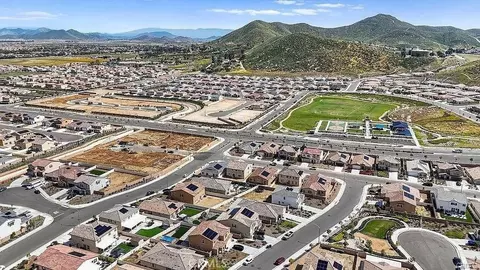 View/Area - 28341 Digger, Menifee, CA 92585 photo 3 of 4