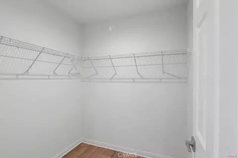 Other - 28341 Digger, Menifee, CA 92585 photo 5 of 7