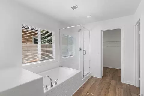 Entry Way - 28341 Digger, Menifee, CA 92585 photo 4 of 7