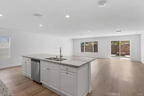 Living - 28341 Digger, Menifee, CA 92585 photo 1 of 6