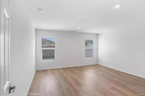 Other - 28341 Digger, Menifee, CA 92585 photo 1 of 7