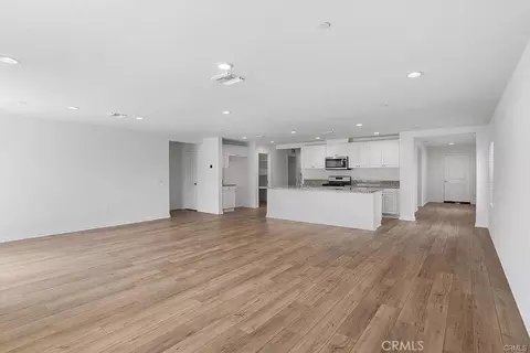 Living - 28341 Digger, Menifee, CA 92585 photo 4 of 6