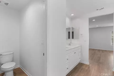Entry Way - 28341 Digger, Menifee, CA 92585 photo 7 of 7