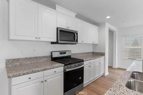 Entry Way - 28341 Digger, Menifee, CA 92585 photo 1 of 7