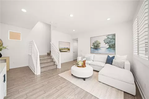 Living - 333 Baluster, Irvine, CA 92618 photo 3 of 4