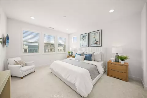 Bedroom - 333 Baluster, Irvine, CA 92618 photo 4 of 6