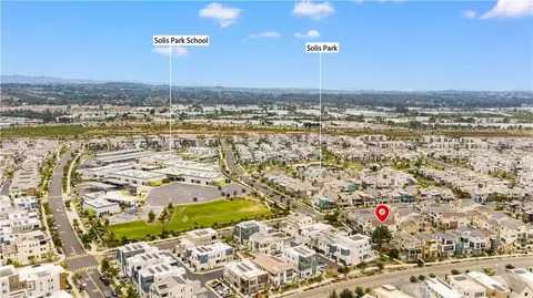 View/Area - 333 Baluster, Irvine, CA 92618 photo 2 of 5