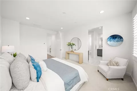 Bedroom - 333 Baluster, Irvine, CA 92618 photo 5 of 6