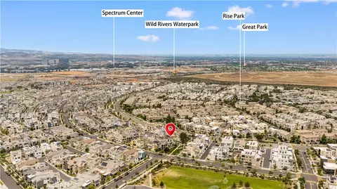 View/Area - 333 Baluster, Irvine, CA 92618 photo 3 of 5