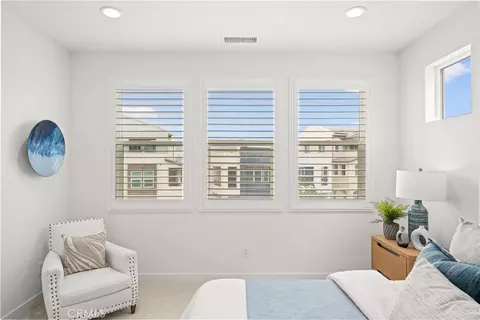 Bedroom - 333 Baluster, Irvine, CA 92618 photo 6 of 6