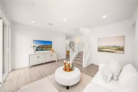 Other - 333 Baluster, Irvine, CA 92618 photo 9 of 9