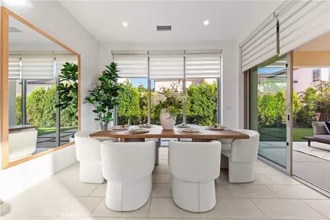 Dining - 134 Bozeman, Irvine, CA 92602 photo 1 of 1
