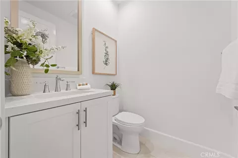 Bath - 134 Bozeman, Irvine, CA 92602 photo 1 of 5