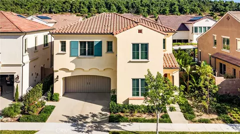 Exterior - 134 Bozeman, Irvine, CA 92602 photo 9 of 10
