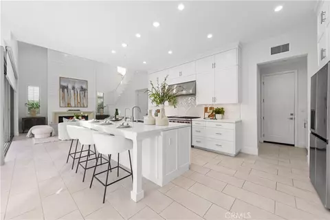 Other - 134 Bozeman, Irvine, CA 92602 photo 4 of 11