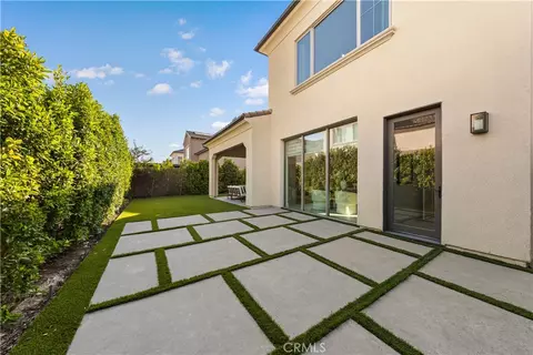 Exterior - 134 Bozeman, Irvine, CA 92602 photo 4 of 10