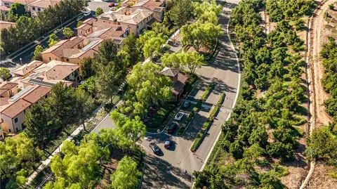 View/Area - 134 Bozeman, Irvine, CA 92602 photo 1 of 4