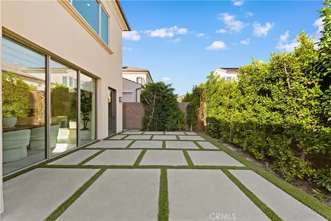 Exterior - 134 Bozeman, Irvine, CA 92602 photo 3 of 10
