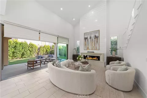 Other - 134 Bozeman, Irvine, CA 92602 photo 2 of 11