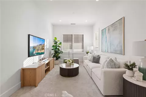 Other - 134 Bozeman, Irvine, CA 92602 photo 7 of 11