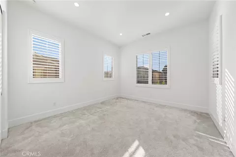 Bedroom - 134 Bozeman, Irvine, CA 92602 photo 6 of 7