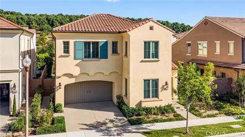 Exterior - 134 Bozeman, Irvine, CA 92602 photo 10 of 10
