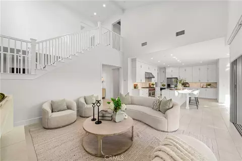 Living - 134 Bozeman, Irvine, CA 92602 photo 3 of 3