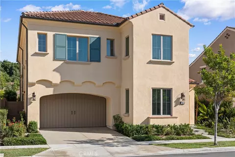 Exterior - 134 Bozeman, Irvine, CA 92602 photo 8 of 10