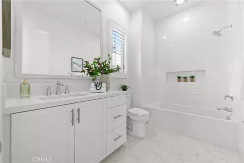 Bath - 134 Bozeman, Irvine, CA 92602 photo 4 of 5