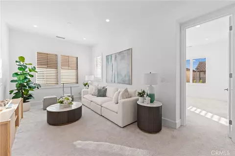 Other - 134 Bozeman, Irvine, CA 92602 photo 8 of 11