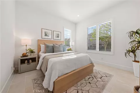 Bedroom - 134 Bozeman, Irvine, CA 92602 photo 1 of 7