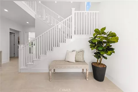 Entry Way - 134 Bozeman, Irvine, CA 92602 photo 1 of 4