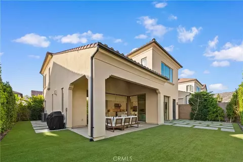 Exterior - 134 Bozeman, Irvine, CA 92602 photo 6 of 10