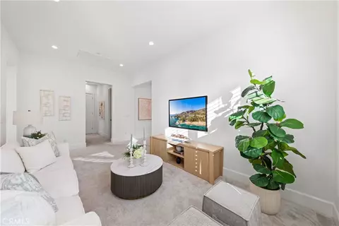 Other - 134 Bozeman, Irvine, CA 92602 photo 9 of 11
