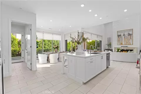 Other - 134 Bozeman, Irvine, CA 92602 photo 3 of 11