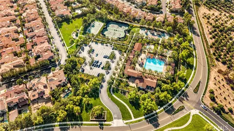 View/Area - 134 Bozeman, Irvine, CA 92602 photo 2 of 4