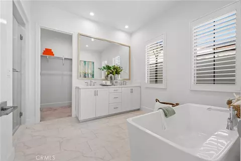 Other - 134 Bozeman, Irvine, CA 92602 photo 10 of 11