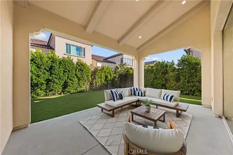 Exterior - 134 Bozeman, Irvine, CA 92602 photo 1 of 10
