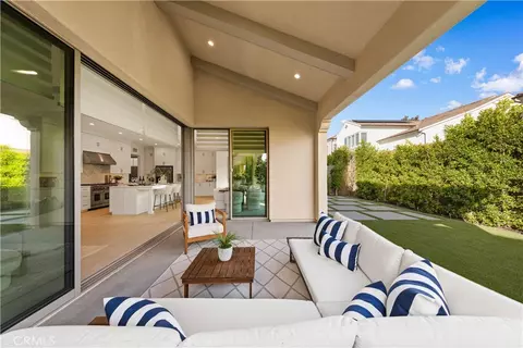 Other - 134 Bozeman, Irvine, CA 92602 photo 5 of 11