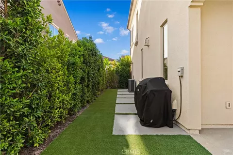 Exterior - 134 Bozeman, Irvine, CA 92602 photo 7 of 10